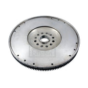 Febi Engine Flywheel 152 Teeth 35463