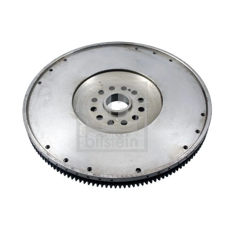 Febi Engine Flywheel 152 Teeth 35463