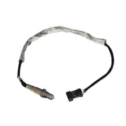 Valeo O2 Lambda Oxygen Sensor after catalytic converter 368489