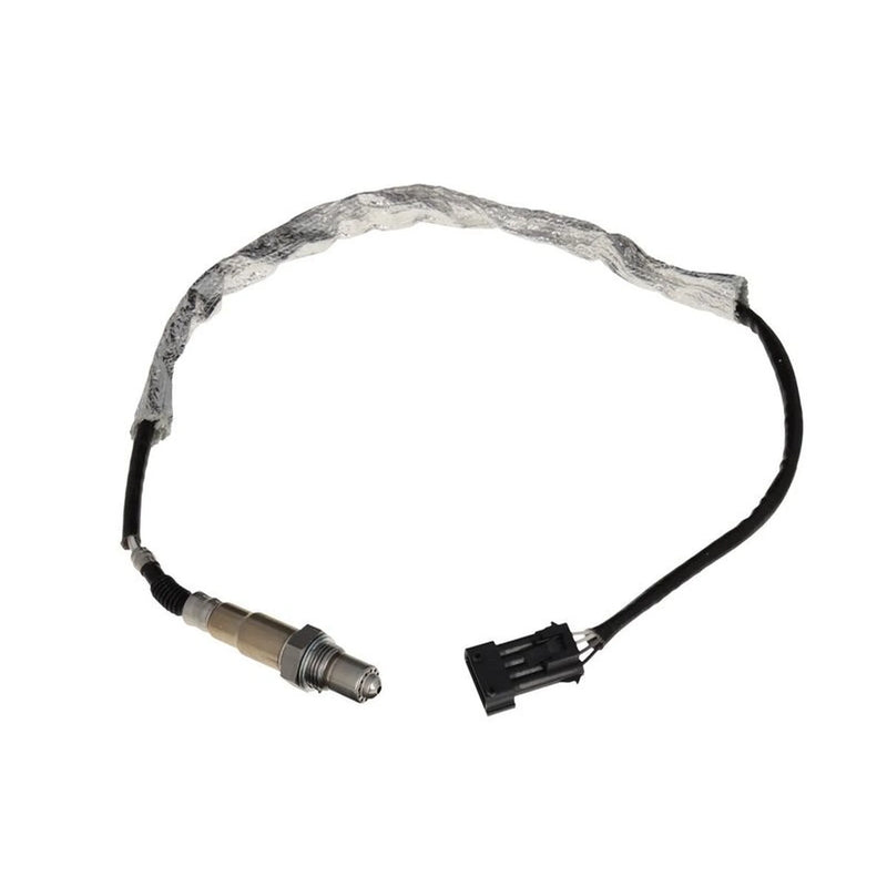 Valeo O2 Lambda Oxygen Sensor after catalytic converter 368489