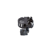 Valeo Alternator Voltage Regulator 593940