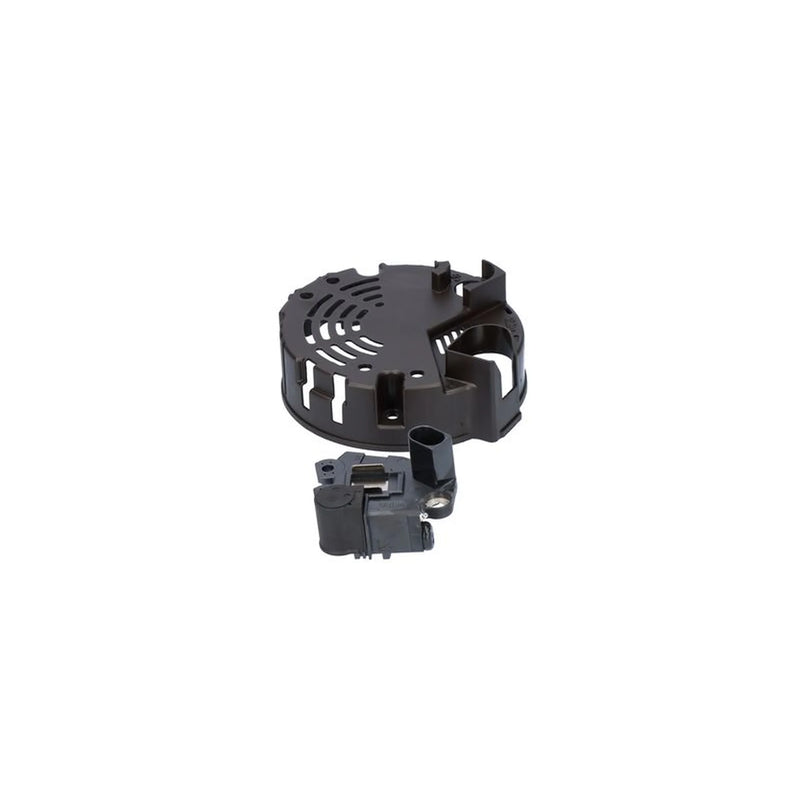 Valeo Alternator Voltage Regulator 593940