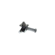 Bosch Fuel Pump Assembly H 105 217 173