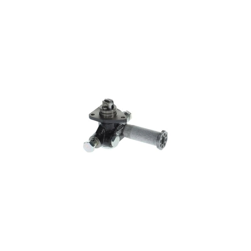 Bosch Fuel Pump Assembly H 105 217 173