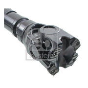 Febi Axle Drive Propshaft 1000343