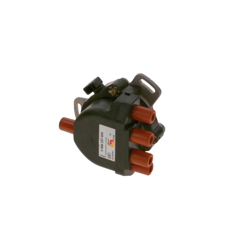 Bosch Ignition Distributor Assembly 0 986 237 605