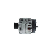 Bosch Car Alternator 12V 1 986 A00 815