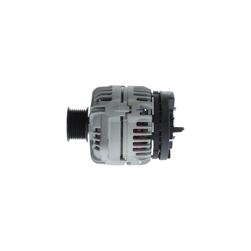 Bosch Car Alternator 12V 1 986 A00 815