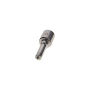 Bosch Diesel Injector Nozzle Tip F 002 C40 575