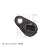 Blue Print Crankshaft Position Sensor ADM57222