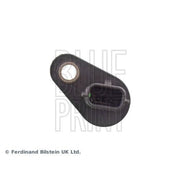 Blue Print Crankshaft Position Sensor ADM57222