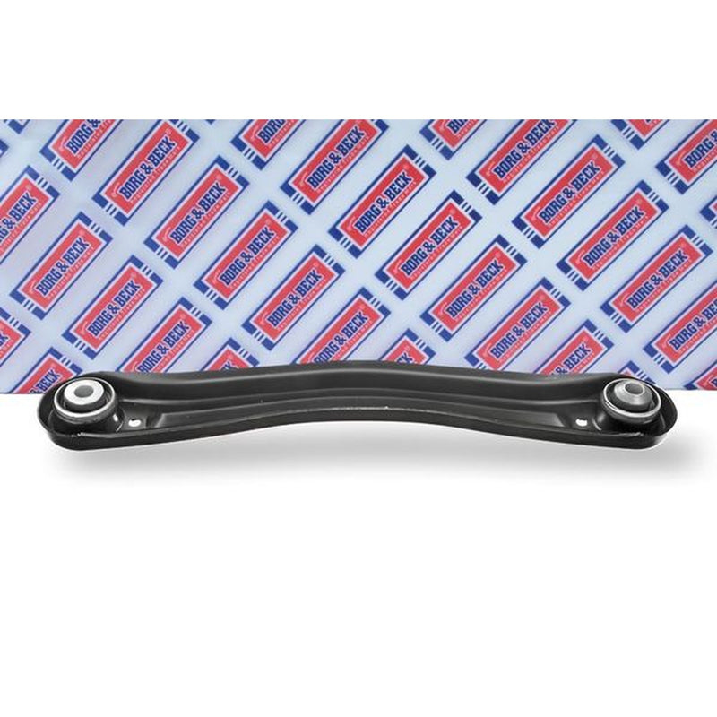 Borg & Beck Control/Trailing Arm BCA7534