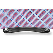 Borg & Beck Control/Trailing Arm BCA7534