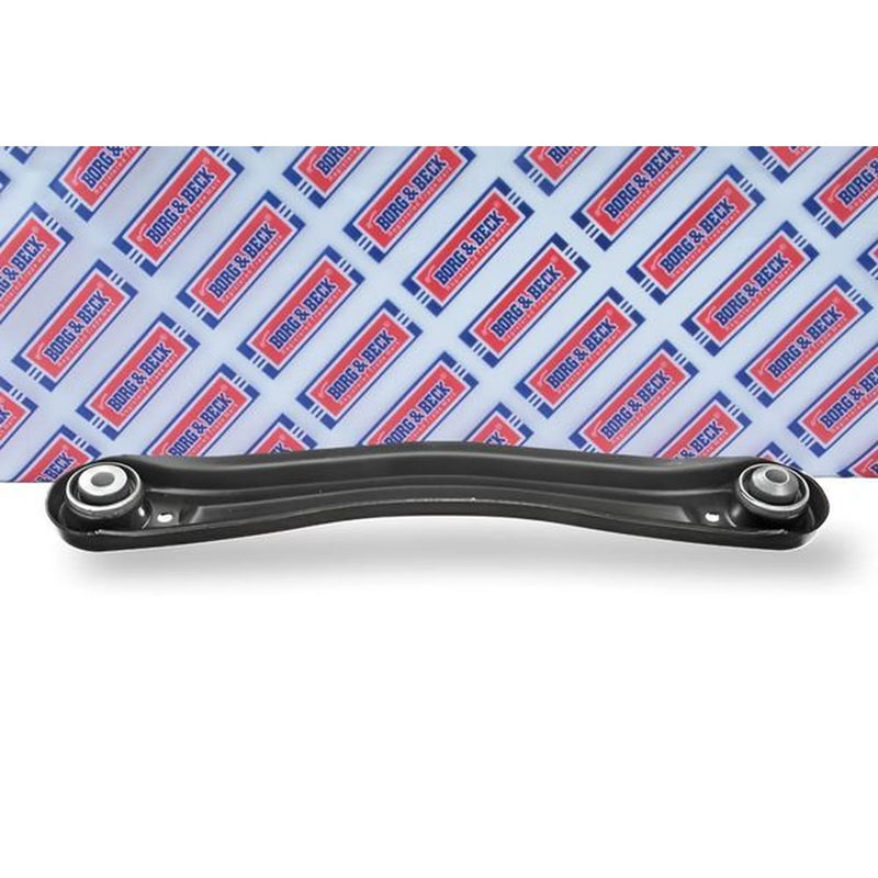 Borg & Beck Control/Trailing Arm BCA7534