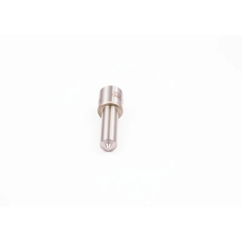Bosch Diesel Injector Nozzle Tip 0 433 175 036