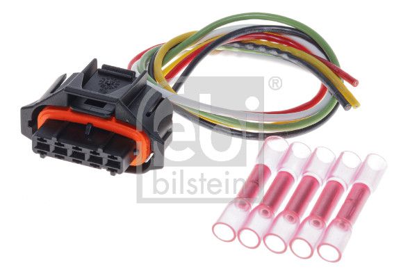 Febi Electrical Plug