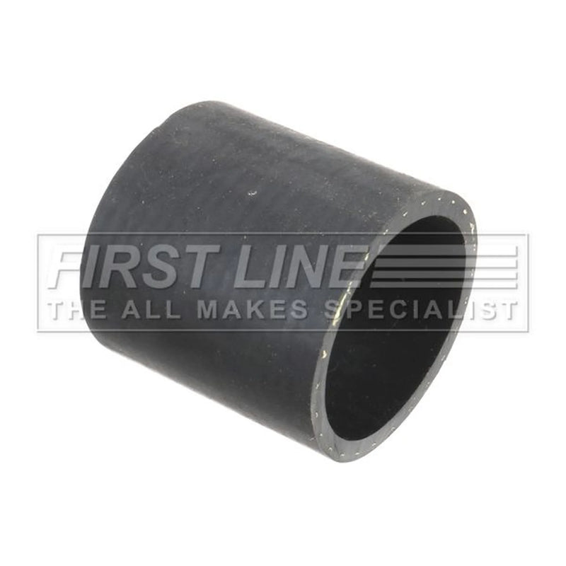 First Line Intercooler Turbo Charge Air Hose FTH1101