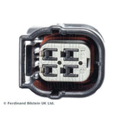 Blue Print O2 Lambda Oxygen Sensor before catalytic conve ADBP700108