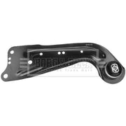 Borg & Beck Control/Trailing Arm BCA7392
