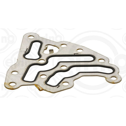 Elring Automatic Transmission Oil Seal 214.621