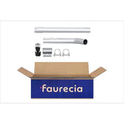 Hella Exhaust Pipe OD 8LA 366 003-181