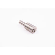 Bosch Diesel Injector Nozzle Tip 0 433 271 753