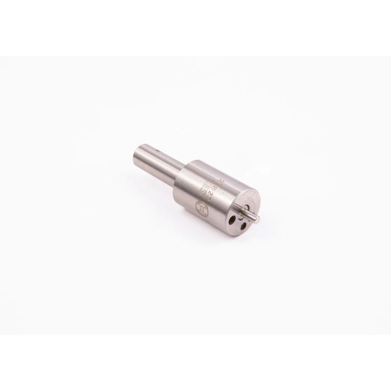 Bosch Diesel Injector Nozzle Tip 0 433 271 753