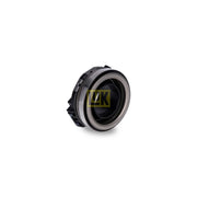 LuK Clutch Release Bearing ID OD 500041610