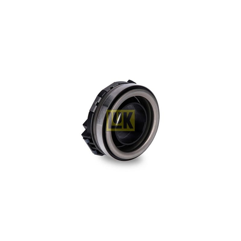 LuK Clutch Release Bearing ID OD 500041610