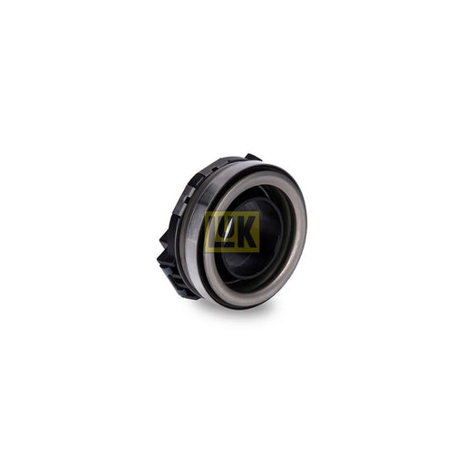 LuK Clutch Release Bearing ID OD 500041610