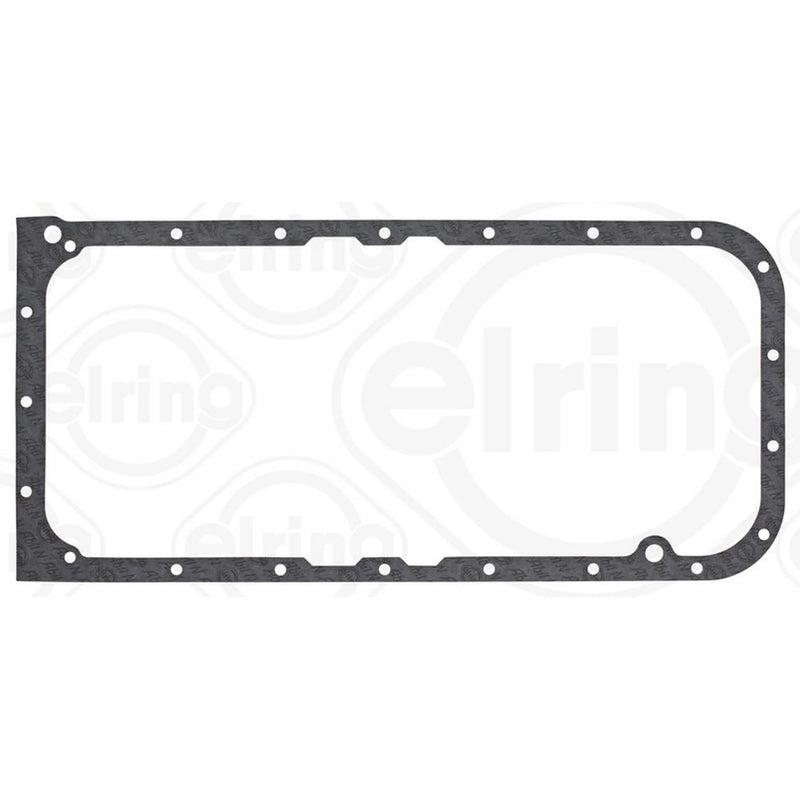 Elring Oil Sump Gasket Wide Thick 170.780