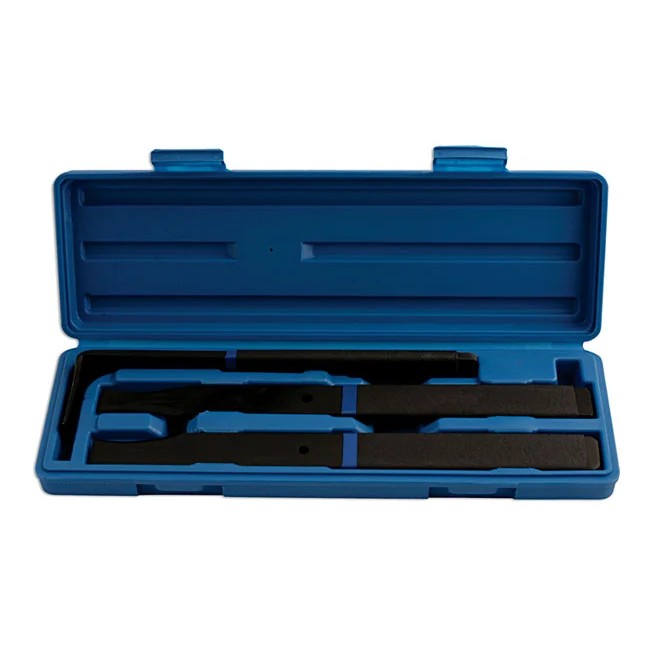 Gunson Seam Buster Set - 3pc - GPL