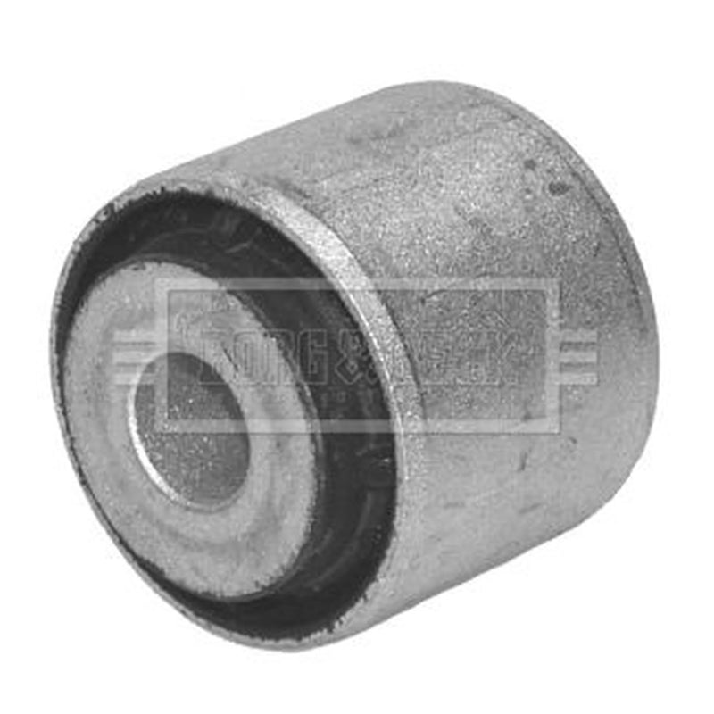 Borg & Beck Wishbone / Control / Trailing Arm Bush BSK6591