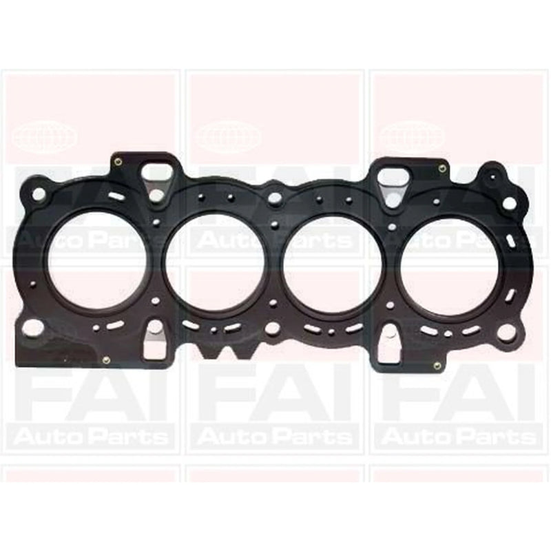 FAI Cylinder Head Gasket 1mm Thick HG749