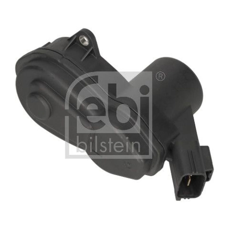 Febi EPB Caliper Control Element 194138