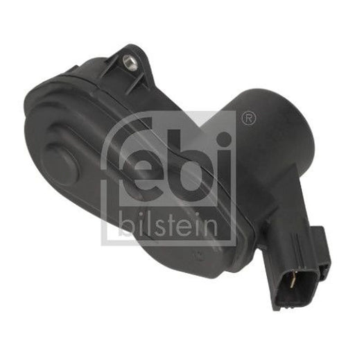 Febi EPB Caliper Control Element 194138