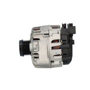Valeo Car Alternator 12V 439915