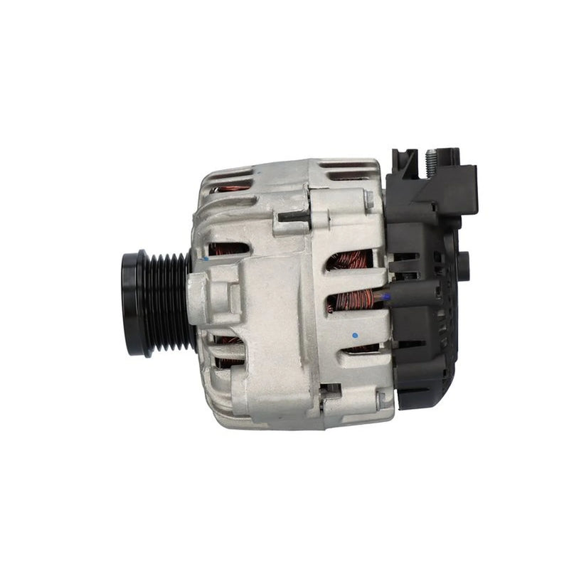 Valeo Car Alternator 12V 439915