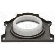 Elring Crankshaft Shaft Seal OD ID Wide 564.970