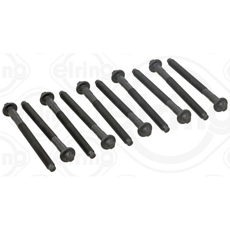 Elring Cylinder Head Bolt Set M12x1,5x148 582.630