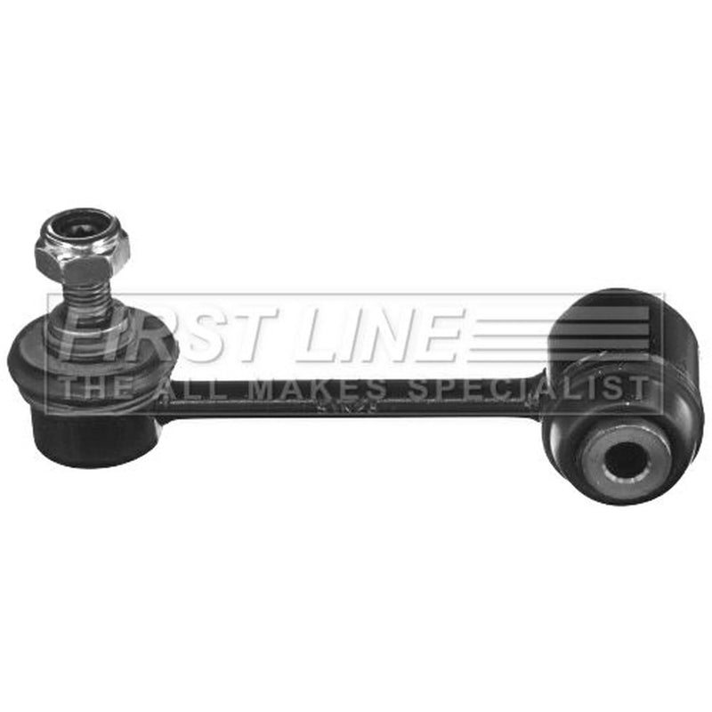 First Line Stabiliser Bar Link Coupling Rod FDL7060