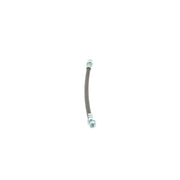 Bosch Brake Hydraulic Hose Line Rear 1 987 481 455