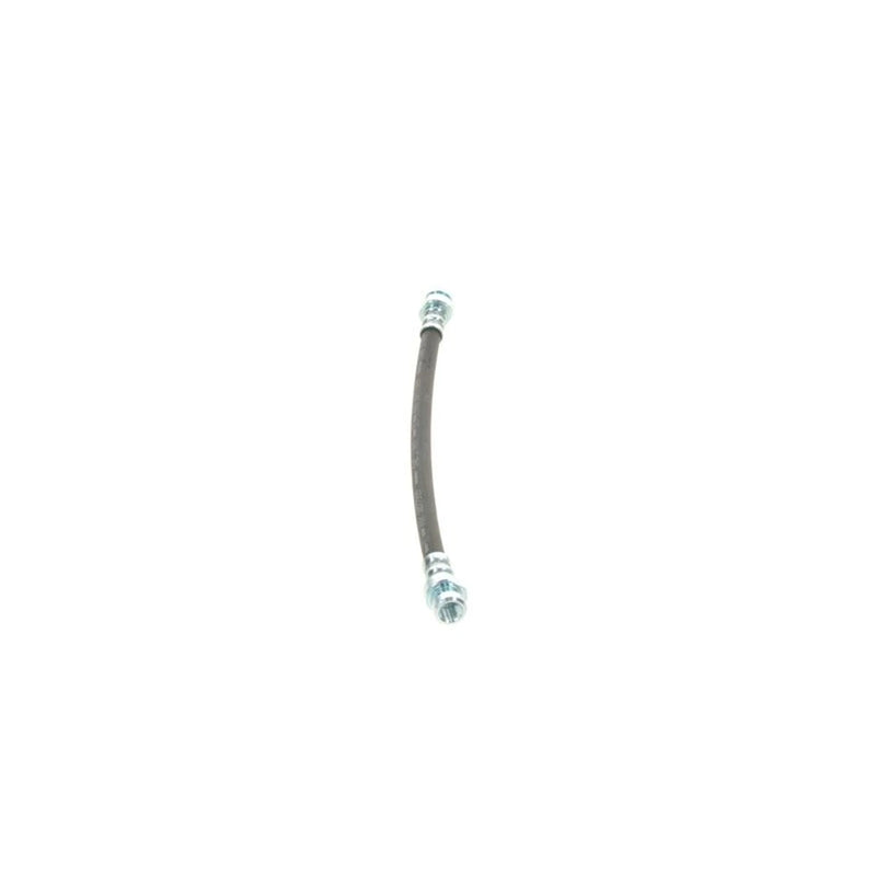 Bosch Brake Hydraulic Hose Line Rear 1 987 481 455