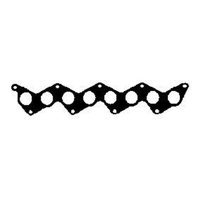 BGA Intake Manifold Gasket 0mm Thick MG5513