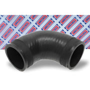 Borg & Beck Intercooler Turbo Charge Air Hose BTH1316