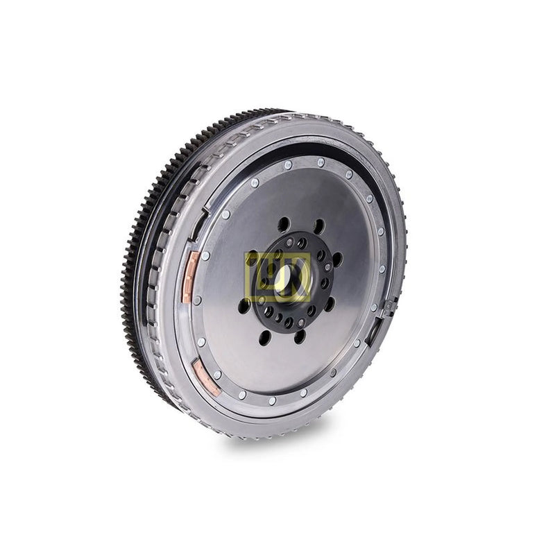 LuK Engine Flywheel Teeth 415065910
