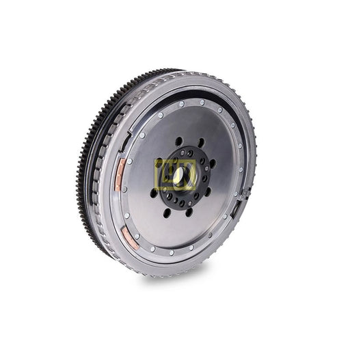 LuK Engine Flywheel Teeth 415065910