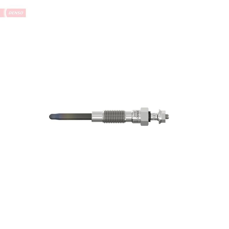 Denso Diesel Engine Glow Plug DG-647