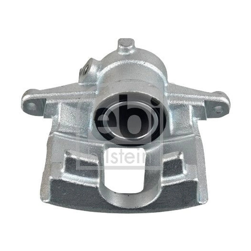 Febi Brake Caliper Assembly Rear Left 179176
