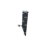 NRF Air Conditioning Condenser 35463